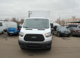 Ford Transit 470 E,  ,  _7